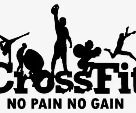 Guisas GYM