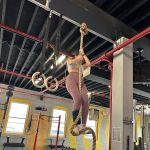 PBT The Wod
