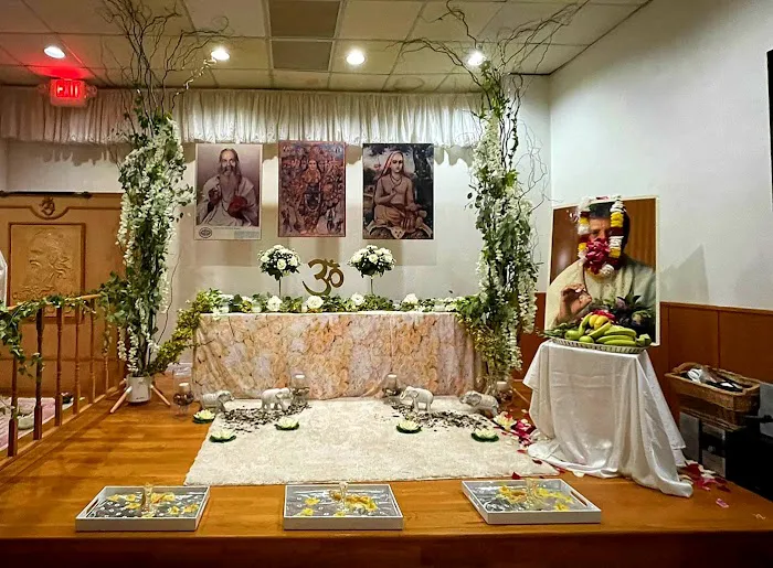 USA Devanand Yoga Cultural Center, Inc. Picture 2
