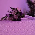 USA Devanand Yoga Cultural Center, Inc.