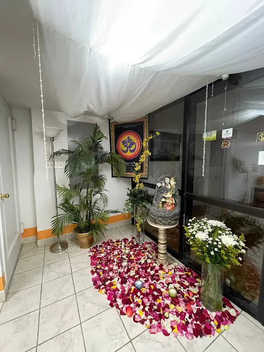 USA Devanand Yoga Cultural Center, Inc. Picture 4
