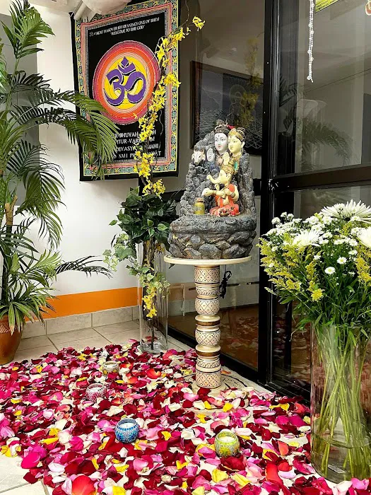 USA Devanand Yoga Cultural Center, Inc. Picture 3