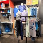 Blink Fitness Jackson Heights