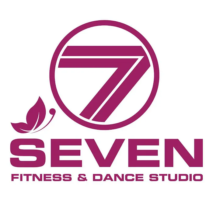 seven zumba Picture 6