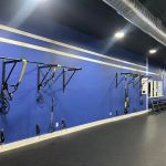 Flo Fitness