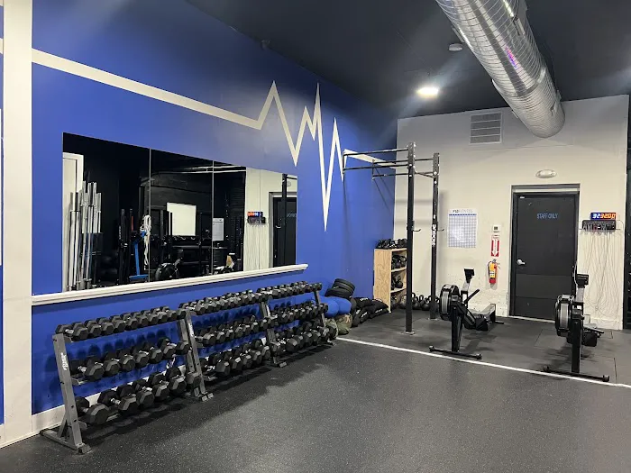 Flo Fitness Picture 9