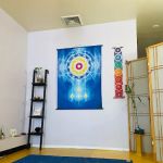 Body & Brain Yoga Tai Chi
