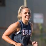 Opt Fit Athletics