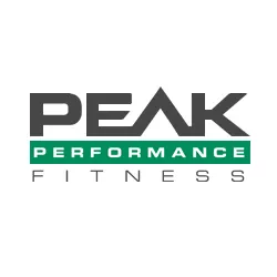 Peak Performance Fitness Picture 7