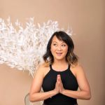 Here and Now Yoga, Wellness & Arts Collective