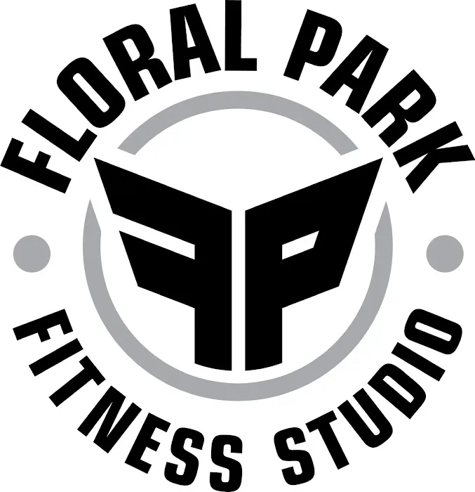 Floral Park Fitness Studio Picture 10