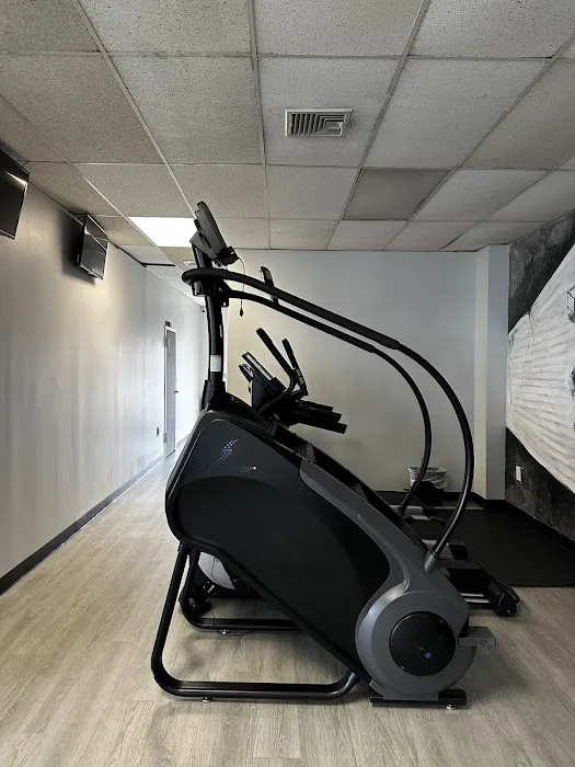 Floral Park Fitness Studio Picture 1