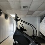 Floral Park Fitness Studio