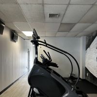 Floral Park Fitness Studio ico