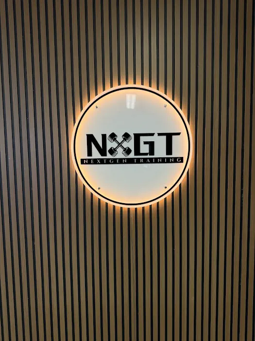 NextGen Training Picture 2