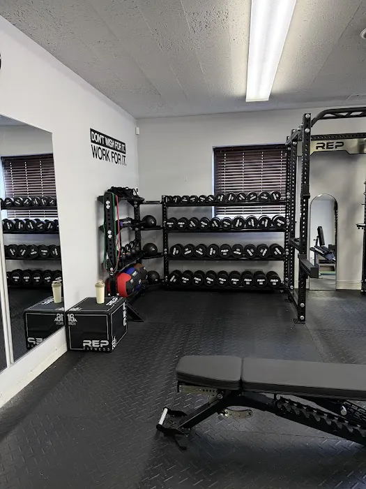 NextGen Training Picture 5