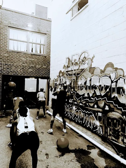 LBC Underground Picture 6