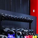 Strong Side Studios