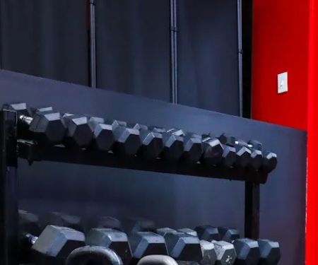Strong Side Studios