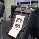 Synergy Fitness NY