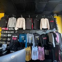 CKO Kickboxing Franklin Square ico