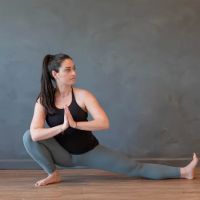 Sukha Studio ico