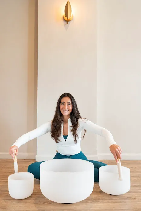 Sukha Studio Picture 9
