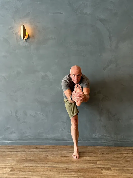 Sukha Studio Picture 6