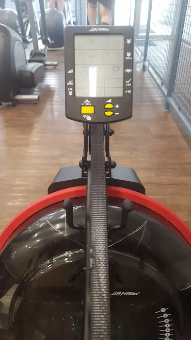 Fitness 19 Picture 9