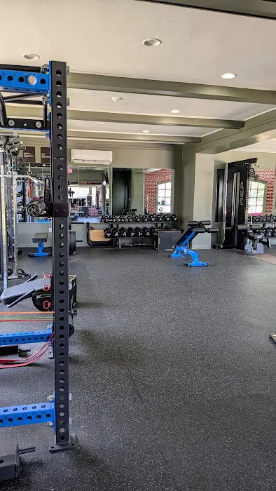 The Superset Studio Picture 3