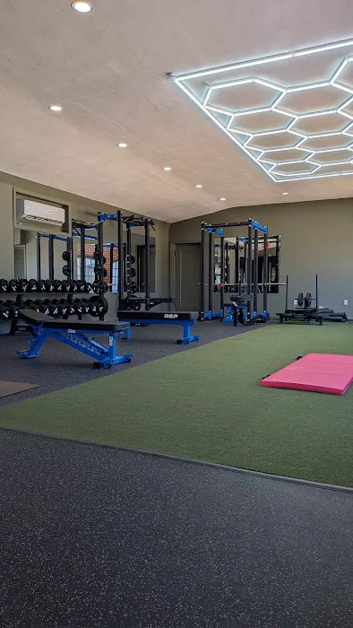 The Superset Studio Picture 2