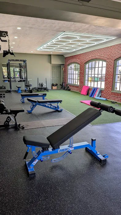 The Superset Studio Picture 4