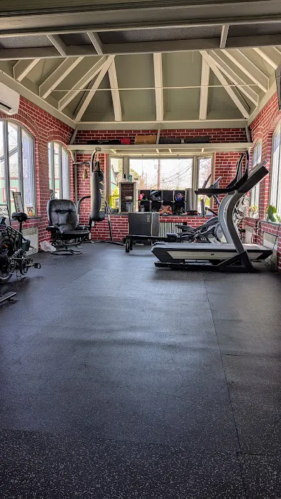 The Superset Studio Picture 1