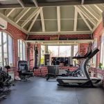 The Superset Studio