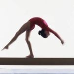 Cherry Lane Gymnastics Center
