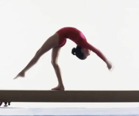Cherry Lane Gymnastics Center