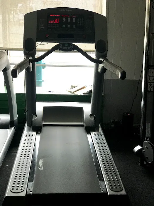 New hyde park personal training studio Picture 7