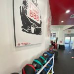 Better Body Bootcamp - New Hyde Park