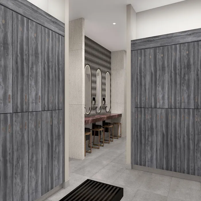Equinox Domino Picture 9