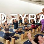 Fyra Yoga