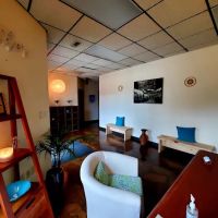BlueSky Yoga ico