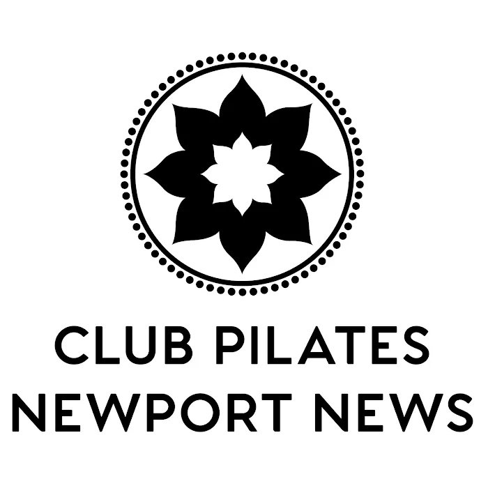 Club Pilates Picture 9