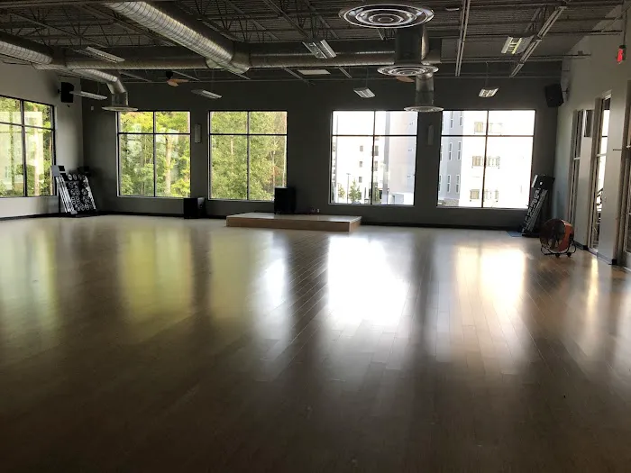 Onelife Fitness - Newport News 24 Hour Tech Center Picture 4
