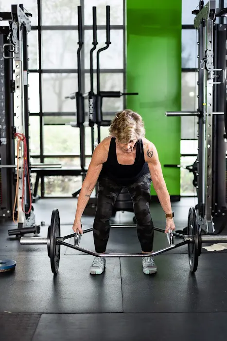Coastal Strength & Fitness Picture 6