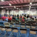 World Class Gymnastics