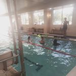 Onelife Fitness - Newport News Sports Club