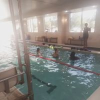 Onelife Fitness - Newport News Sports Club ico