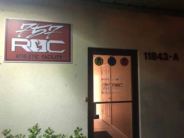 757 ROC Athletic Facility Picture 6
