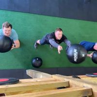 757 ROC Athletic Facility ico