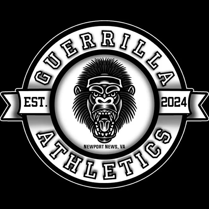 Guerrilla Athletics Picture 6